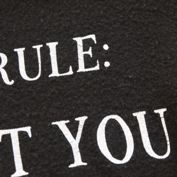 Wildfox Cooking Rules: Order Pizza BBJ - Picture 5 of 8